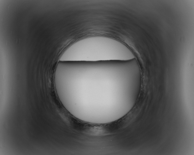 X0000086910114200704161018