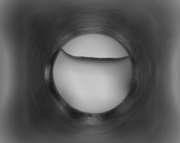 X0000086910118200704161018