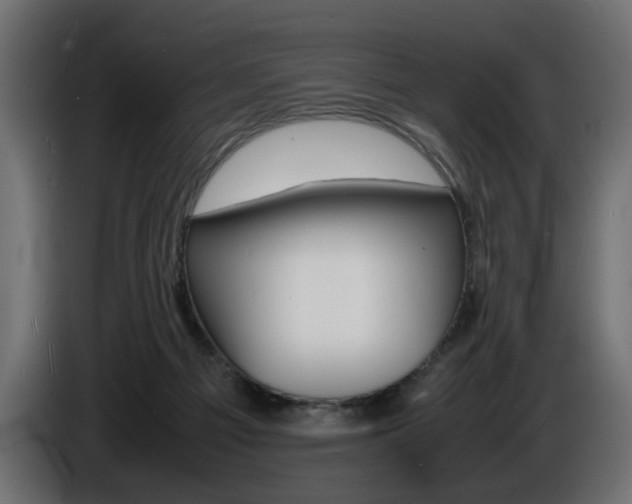 X0000086910121200704161018
