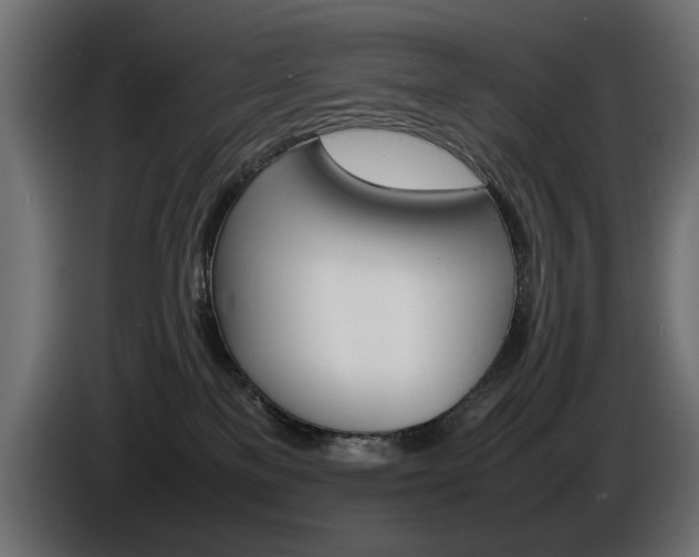 X0000086910137200704161017