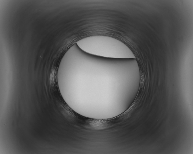 X0000086910142200704161017