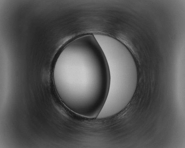 X0000086910156200704161017