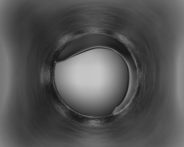 X0000086910158200704161017
