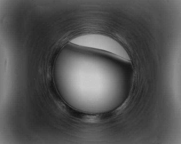 X0000086910170200704161017