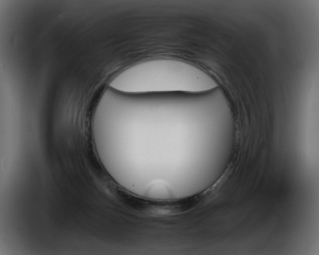 X0000086910171200704161017