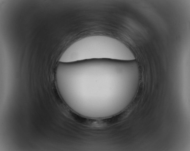 X0000086910173200704161017