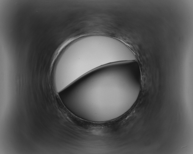 X0000086910200200704161017