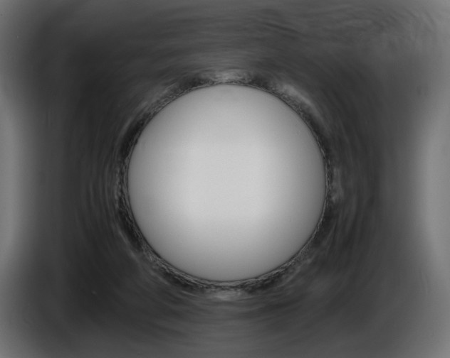 X0000086910210200704161016