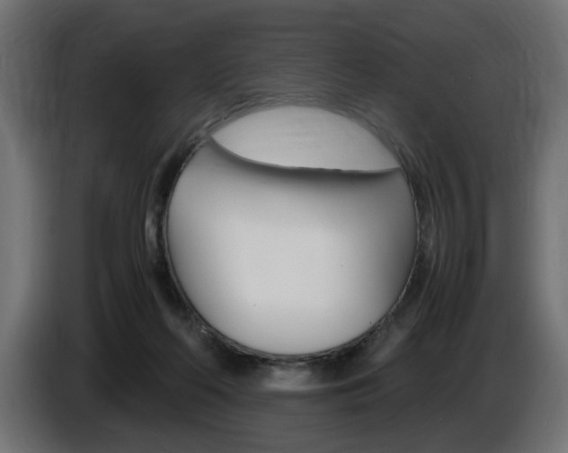 X0000086910214200704161016