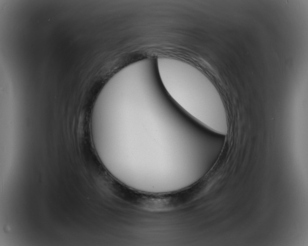 X0000086910217200704161016