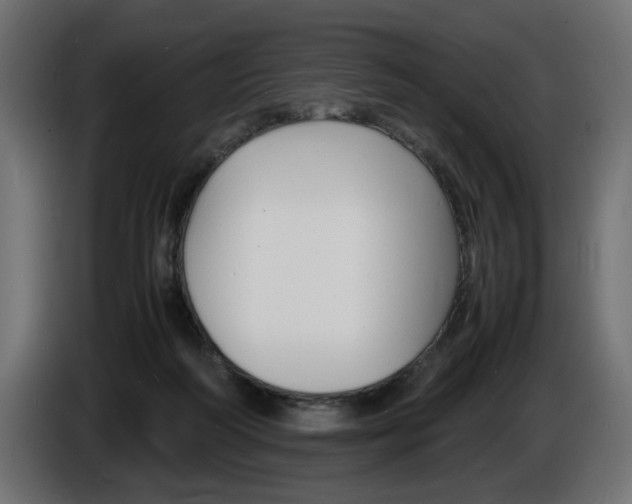X0000086910218200704161016