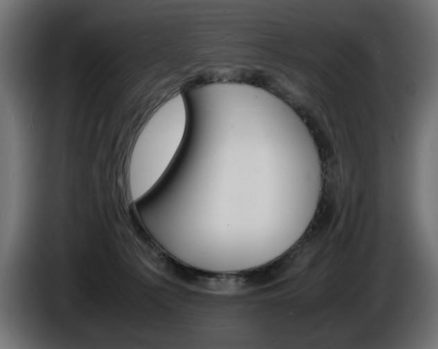 X0000086910225200704161016