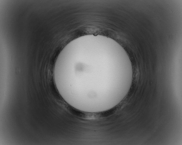 X0000086910226200704161016