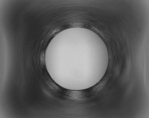 X0000086910240200704161016