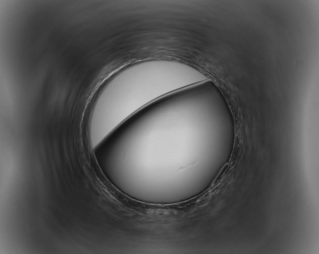 X0000086910242200704161015