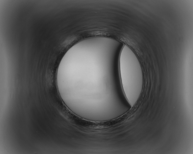 X0000086910255200704161015