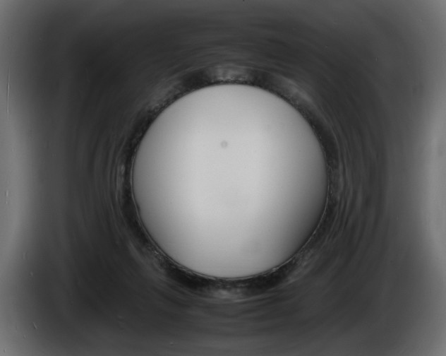 X0000086910263200704161016