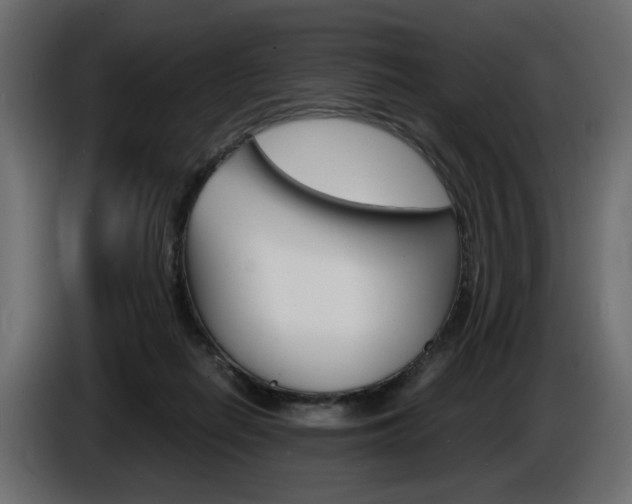 X0000086910266200704161016