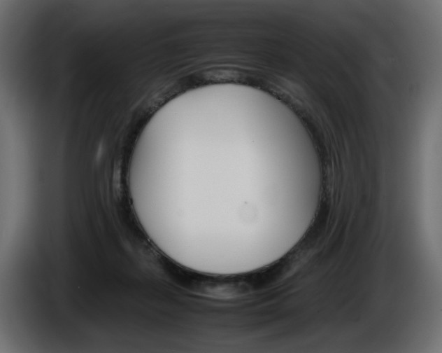 X0000086910267200704161016