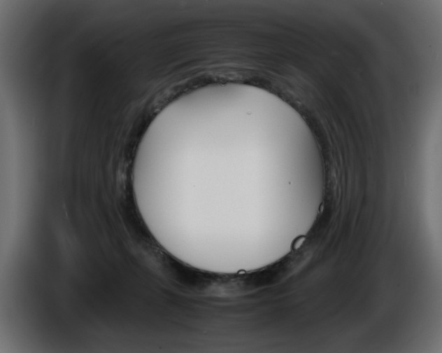 X0000086910271200704161016