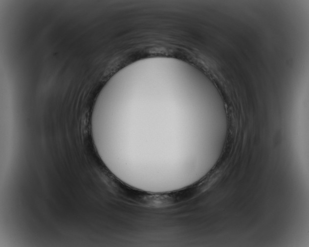 X0000086910273200704161016