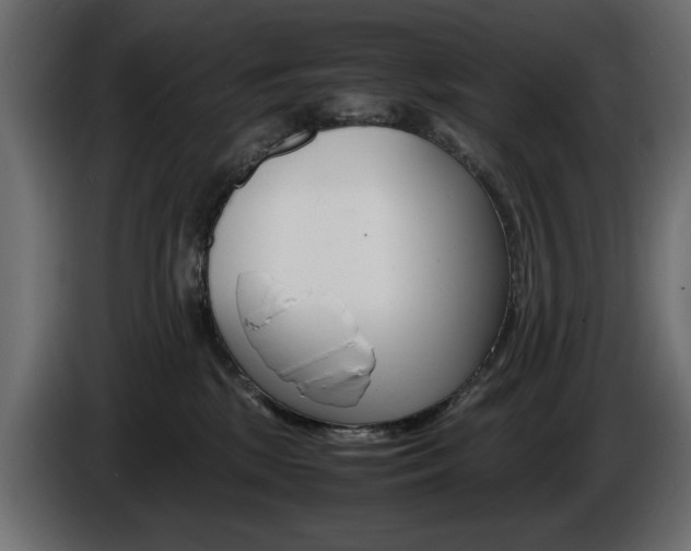 X0000086910281200704161016