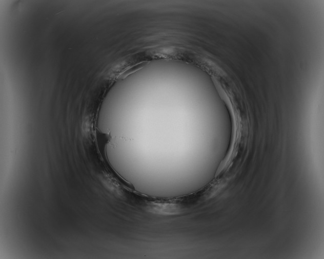 X0000086910284200704161016