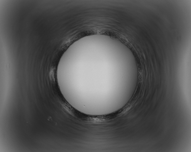 X0000086910286200704161016
