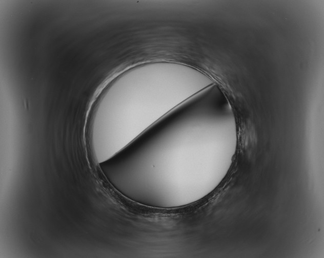 X0000086910292200704161015