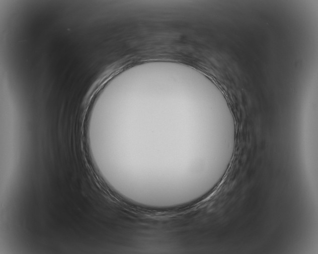 X0000086910293200704161015