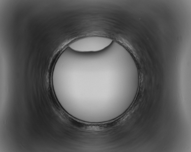 X0000086910298200704161015