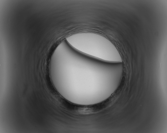 X0000086910319200704161015