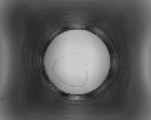X0000086910326200704161015