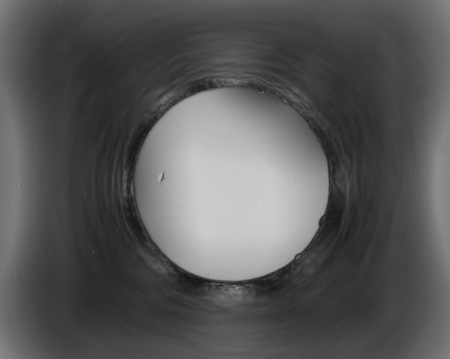 X0000086910330200704161015