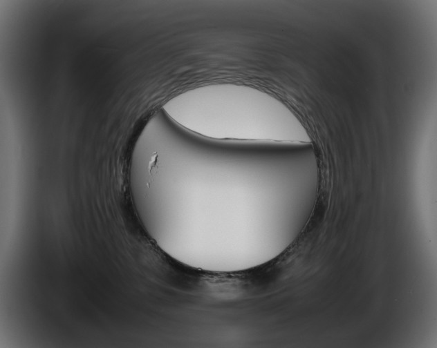 X0000086910331200704161015