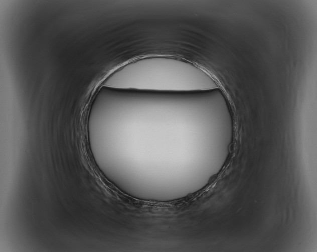X0000086910337200704161014