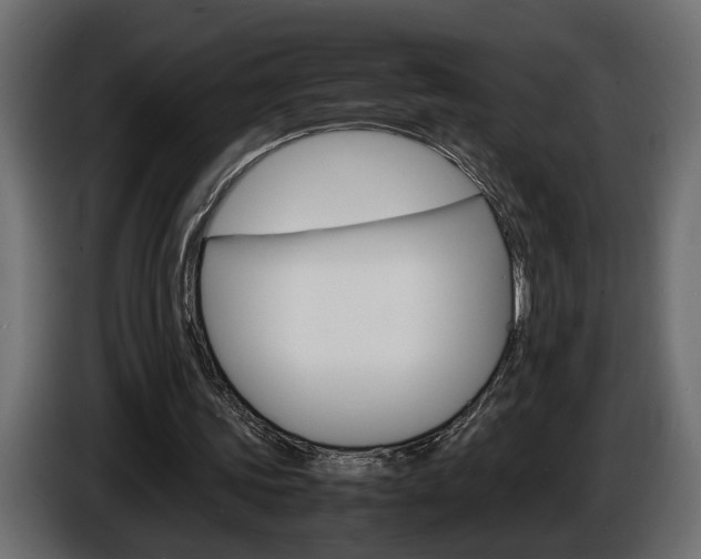 X0000086910339200704161014