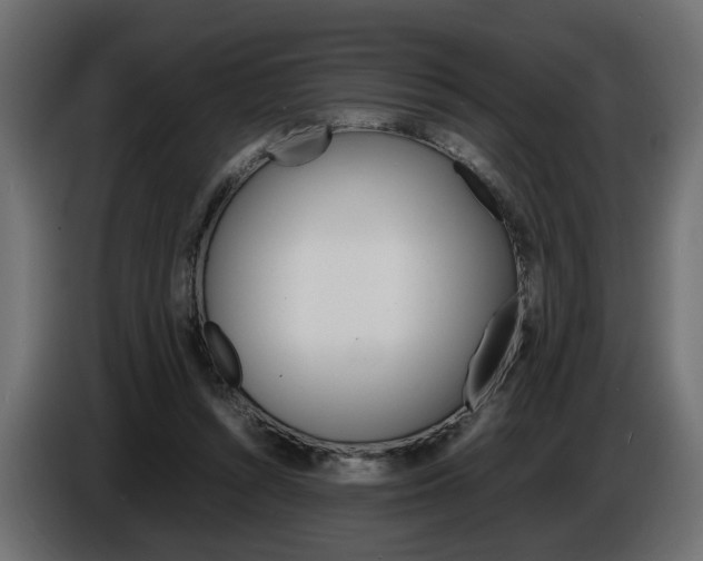 X0000086910352200704161014