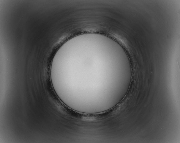 X0000086910354200704161014