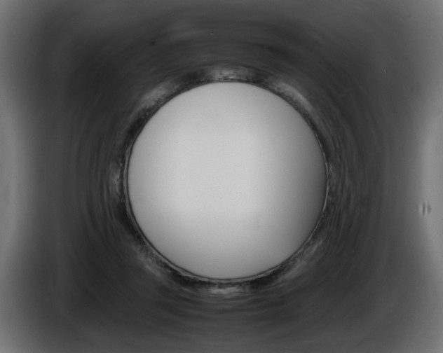 X0000086910357200704161014