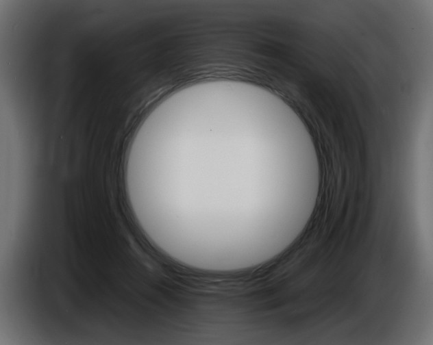 X0000086910360200704161014