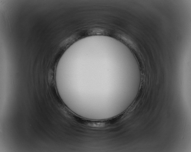 X0000086910361200704161014