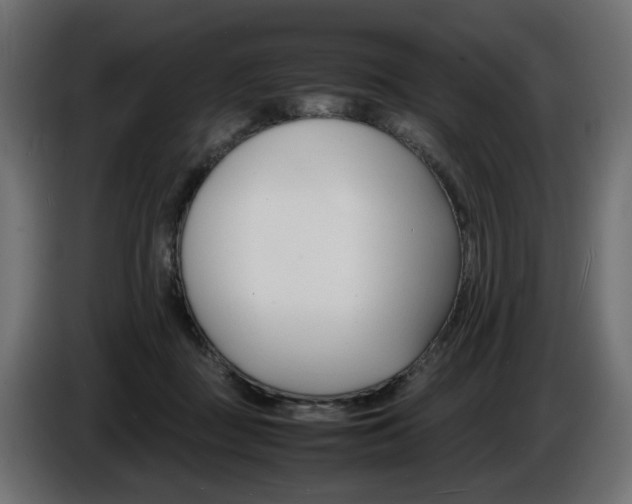 X0000086910363200704161014