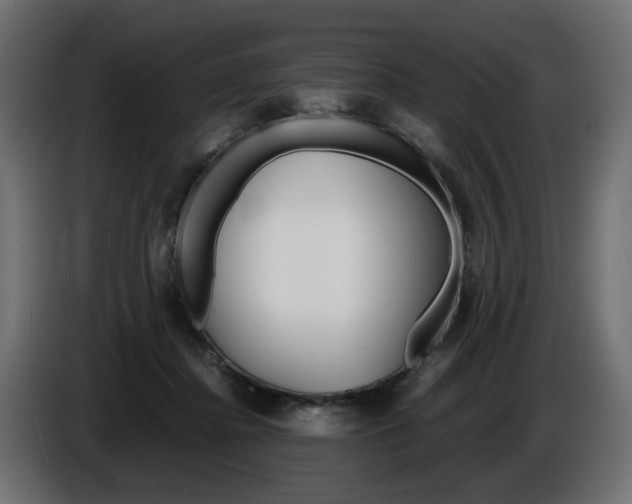 X0000086910364200704161014