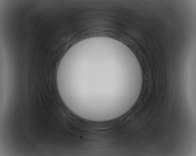 X0000086910372200704161014