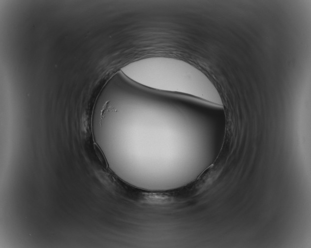 X0000086910380200704161015