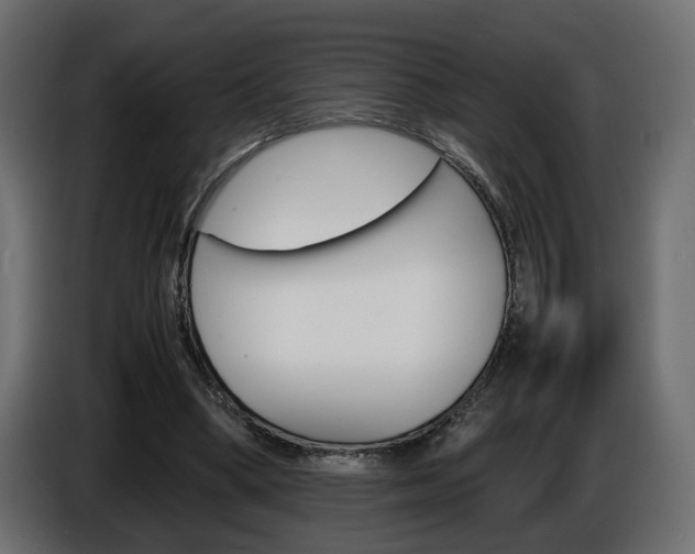 X0000086910394200704161014
