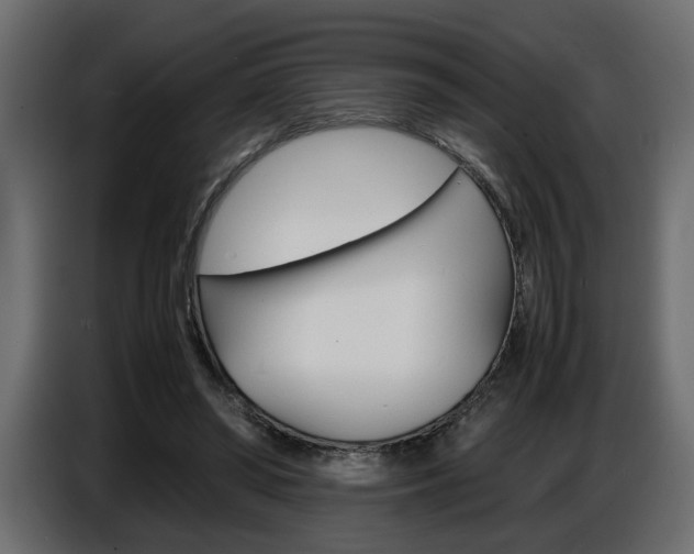 X0000086910398200704161014