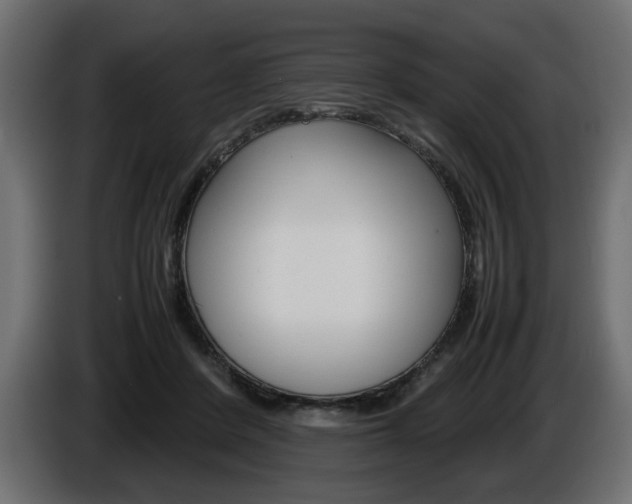 X0000086910408200704161014