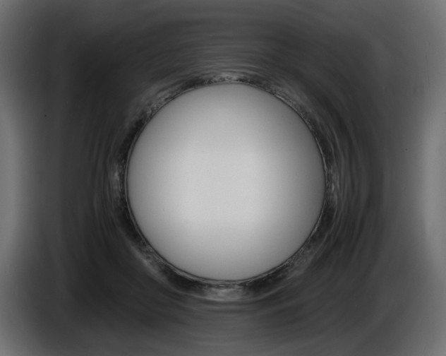 X0000086910410200704161014
